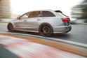 CDC 2014 Audi RS6 Avant 6