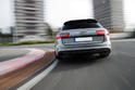 CDC 2014 Audi RS6 Avant 7