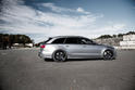 CDC 2014 Audi RS6 Avant 8