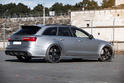 CDC 2014 Audi RS6 Avant 9