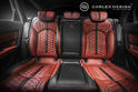 Carlex Audi A6 Avant 2