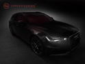 Carlex Audi A6 Avant 4