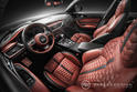 Carlex Audi A6 Avant 5