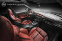 Carlex Audi A6 Avant 6