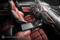 Carlex Audi A6 Avant 8