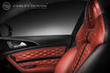 Carlex Audi A6 Avant 9