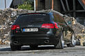 DKR Audi RS6 1