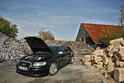 DKR Audi RS6 10