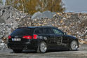 DKR Audi RS6 2