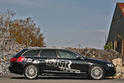 DKR Audi RS6 3