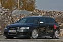 DKR Audi RS6 5