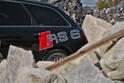DKR Audi RS6 6