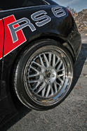 DKR Audi RS6 8