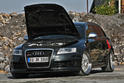 DKR Audi RS6 9