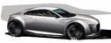 Detroit Audi e tron 3