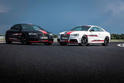 Diesel Audi RS5 TDI Concept 11
