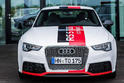 Diesel Audi RS5 TDI Concept 13