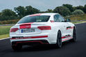 Diesel Audi RS5 TDI Concept 2