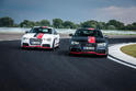 Diesel Audi RS5 TDI Concept 4