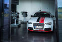 Diesel Audi RS5 TDI Concept 6
