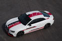 Diesel Audi RS5 TDI Concept 7