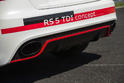 Diesel Audi RS5 TDI Concept 8