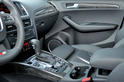 ENCO Audi Q5 10