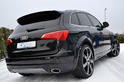 ENCO Audi Q5 2