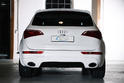 ENCO Audi Q5 6