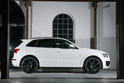 ENCO Audi Q5 7