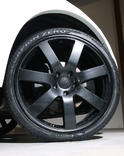 ENCO Audi Q5 8