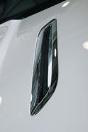 ENCO Audi Q5 9