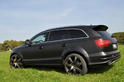 ENCO Audi Q7 2