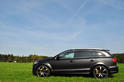ENCO Audi Q7 3