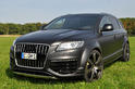 ENCO Audi Q7 4