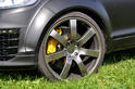 ENCO Audi Q7 6