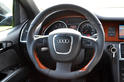 ENCO Audi Q7 7