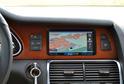 ENCO Audi Q7 9