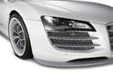 Eisenmann Audi R8 5