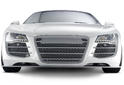 Eisenmann Audi R8 7