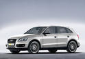 Emotion Wheels Audi Q5 2