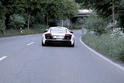Famous Parts Audi R8 Widebody 11