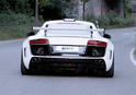 Famous Parts Audi R8 Widebody 6