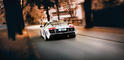 Famous Parts Audi R8 Widebody 7