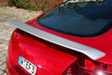 FolienCenter Audi TT RS 6