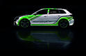 Fostla Audi RS3 11