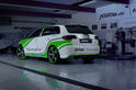 Fostla Audi RS3 12