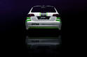 Fostla Audi RS3 4