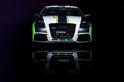 Fostla Audi RS3 6