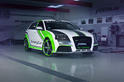 Fostla Audi RS3 7